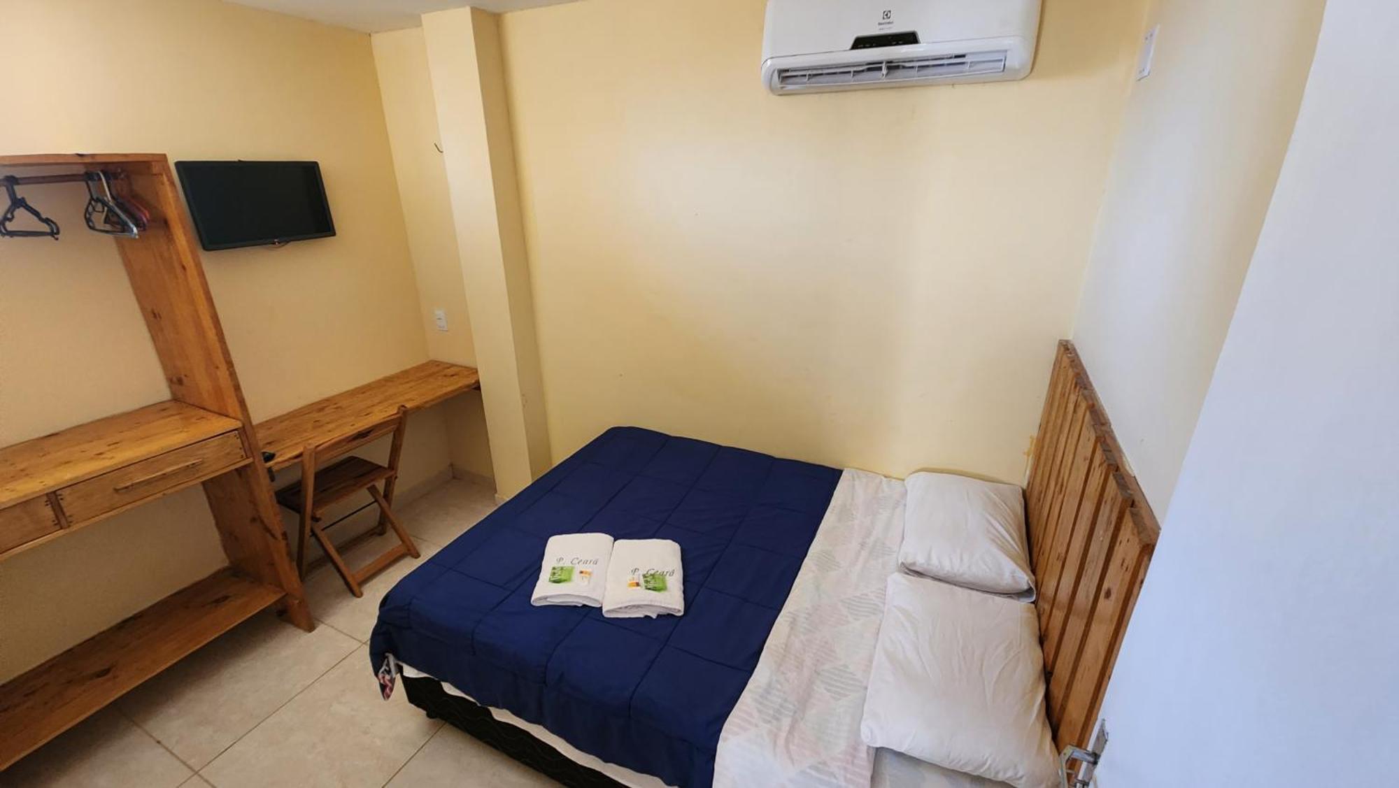 Ceara - Porto Dunas 3*