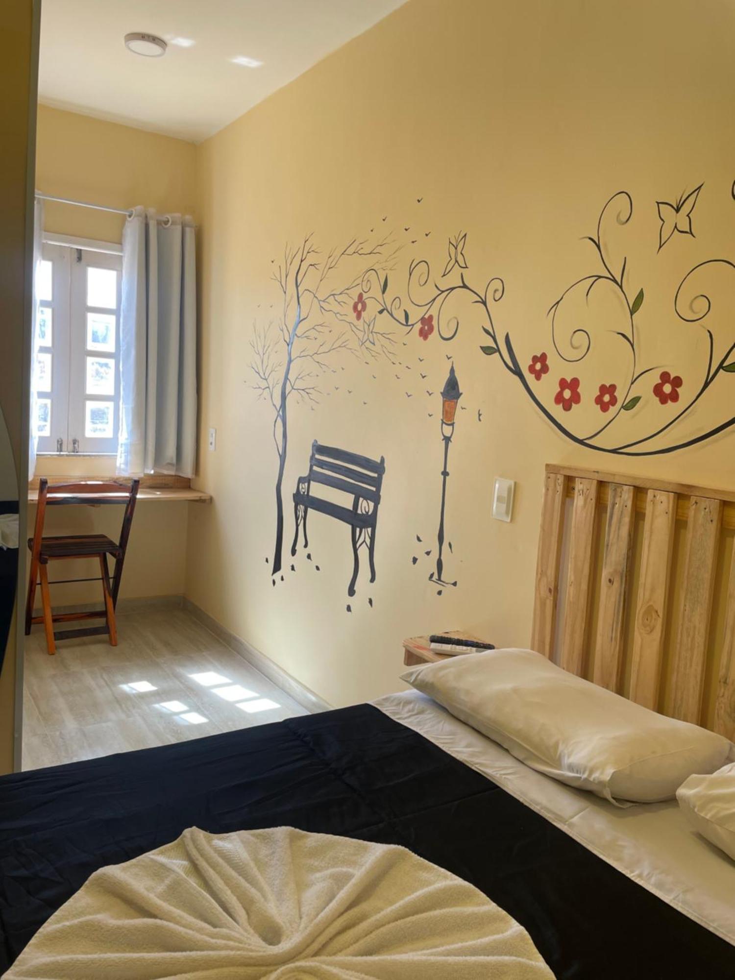 Ceará - Porto Dunas 3*