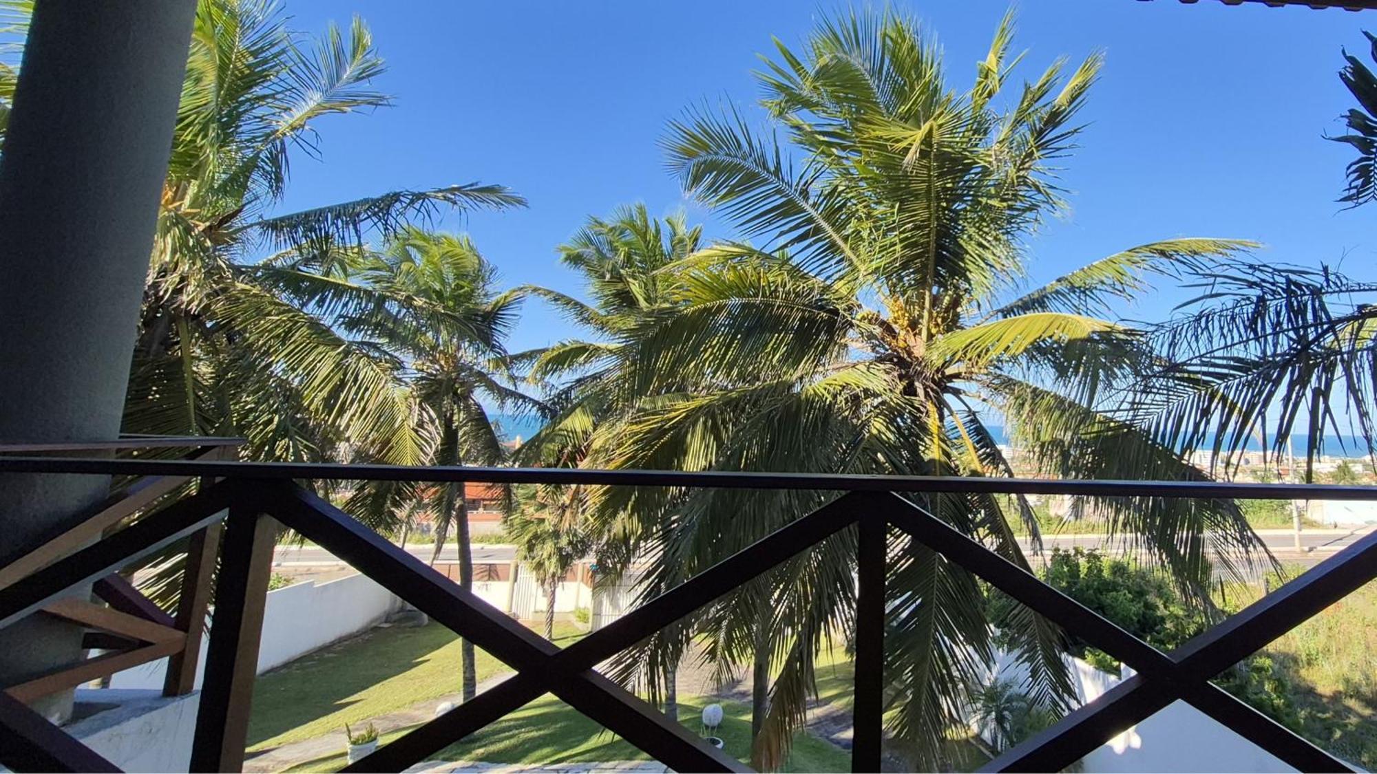 賓館 Ceara - Porto Dunas Aquiraz