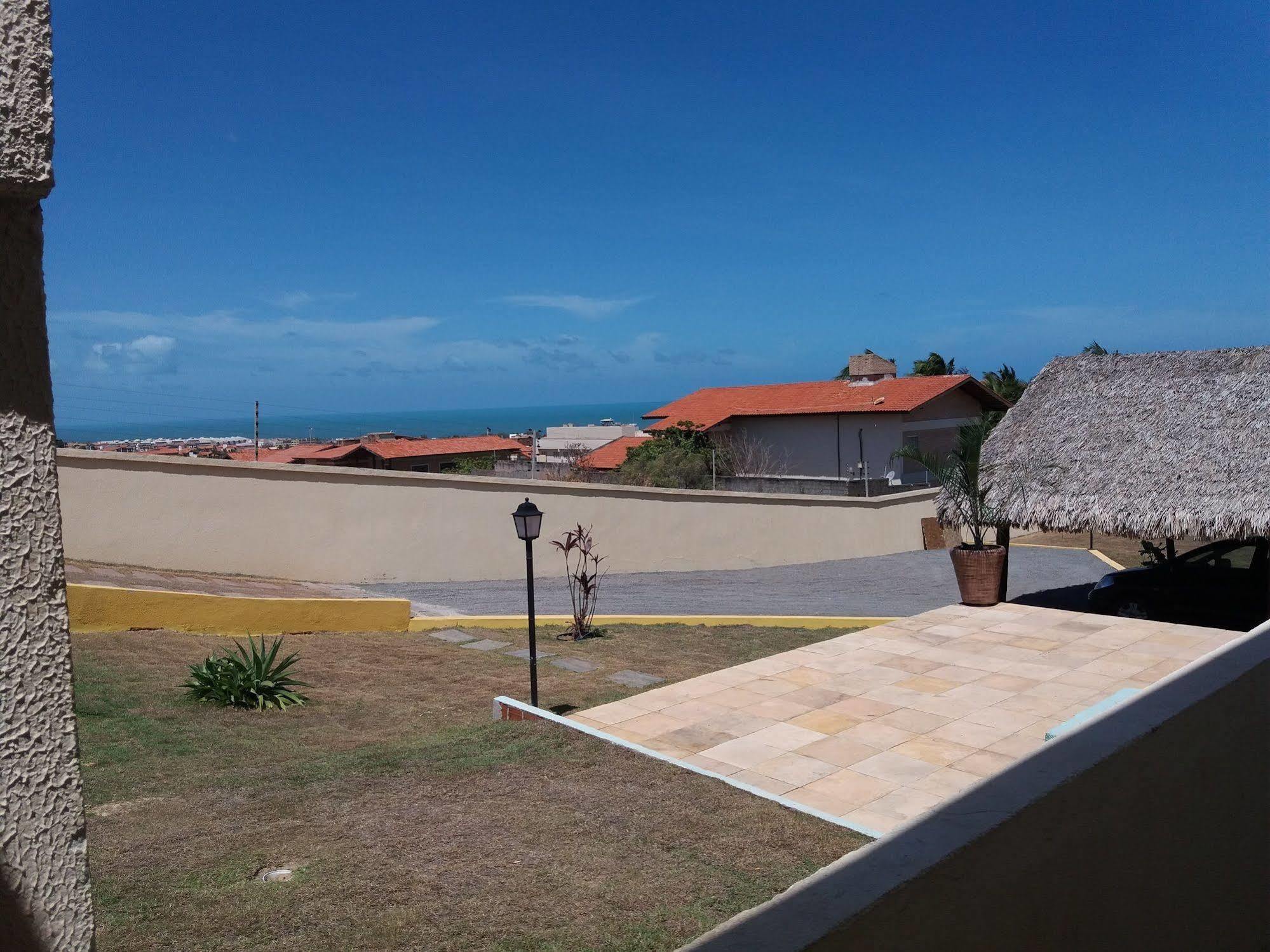 賓館 Ceara - Porto Dunas Aquiraz