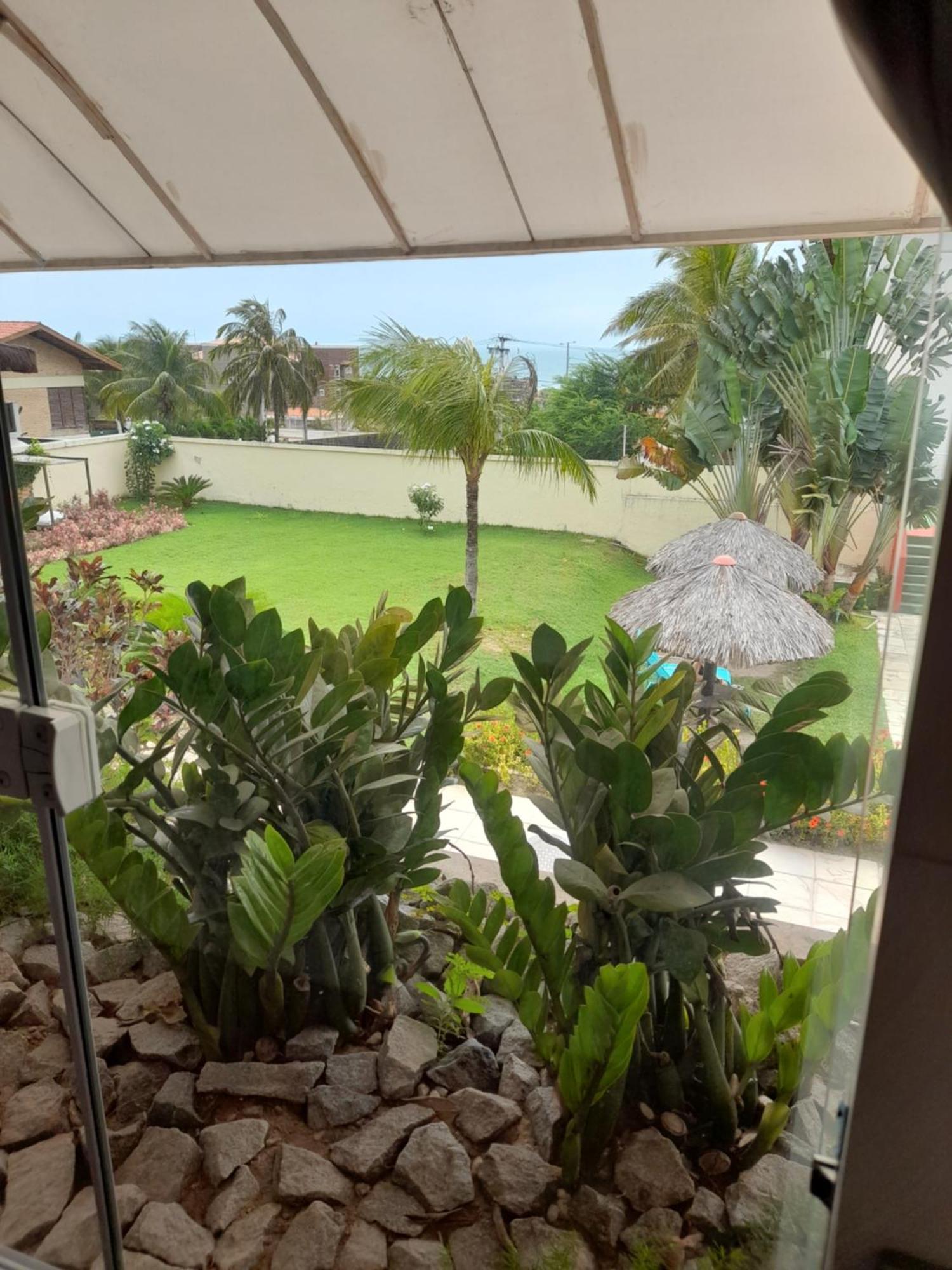 Ceará - Porto Dunas 3*