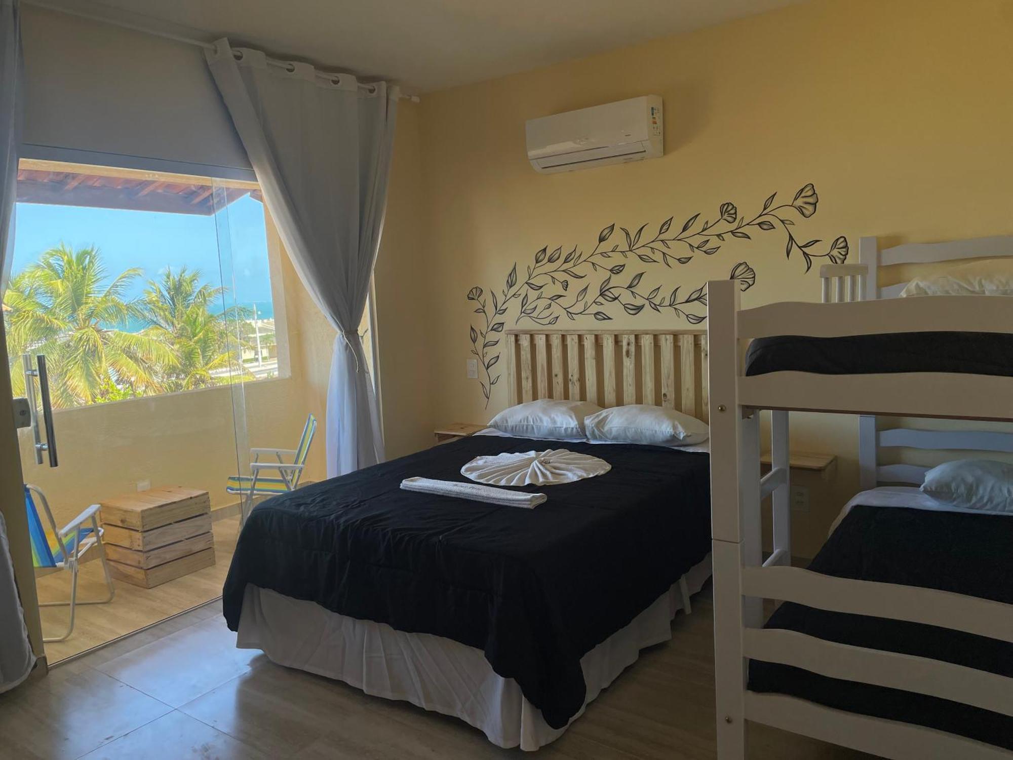 Ceará - Porto Dunas 3*