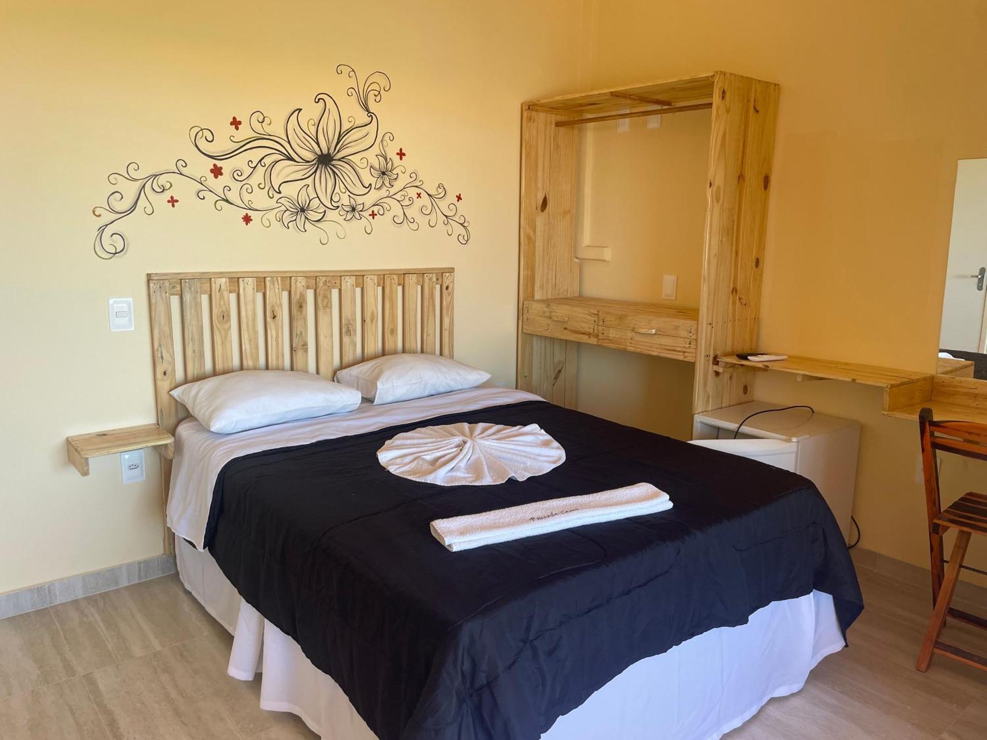 Ceará - Porto Dunas 3*