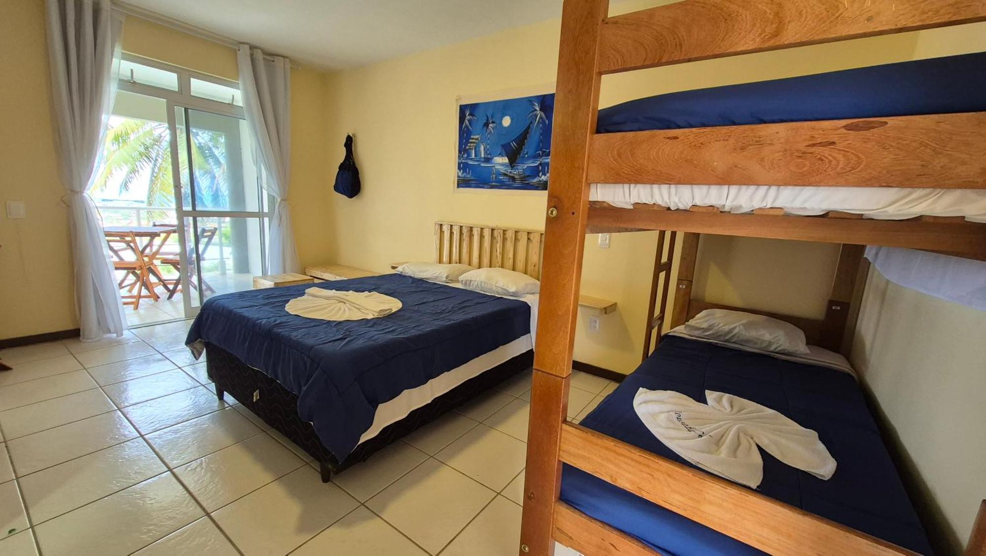 Ceara - Porto Dunas 3*